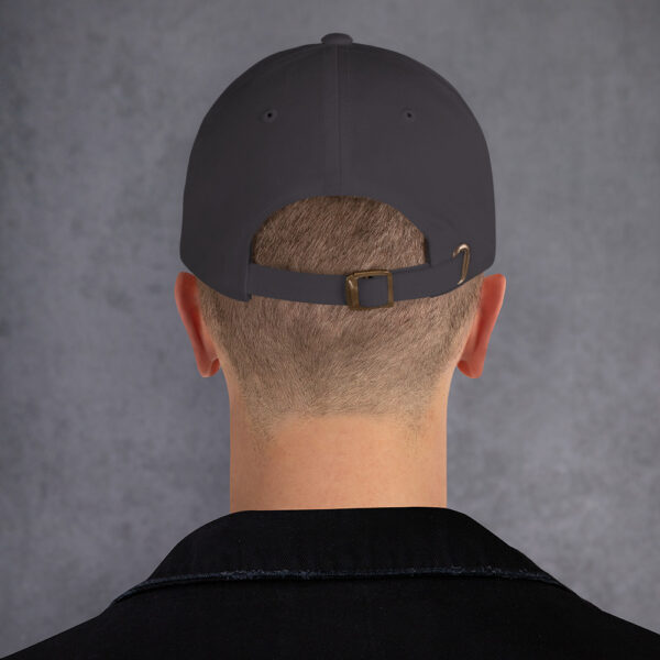Media Guild hat - Image 18