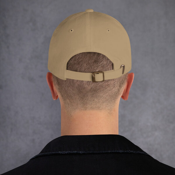 Media Guild hat - Image 26