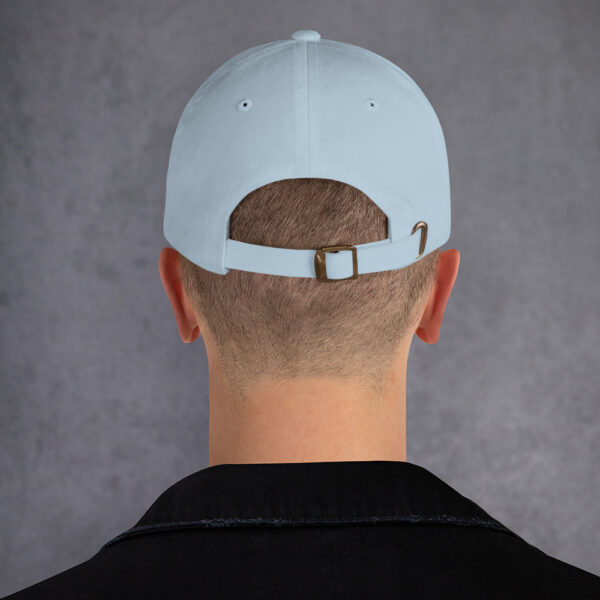 Media Guild Sports Hat - Image 37