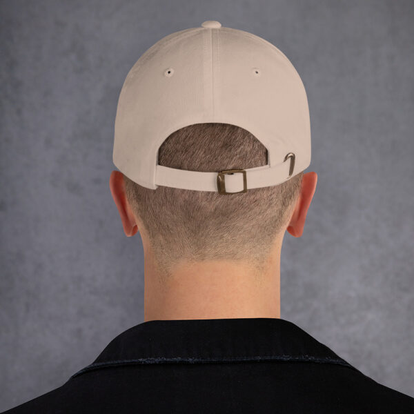 Media Guild Sports Hat - Image 29