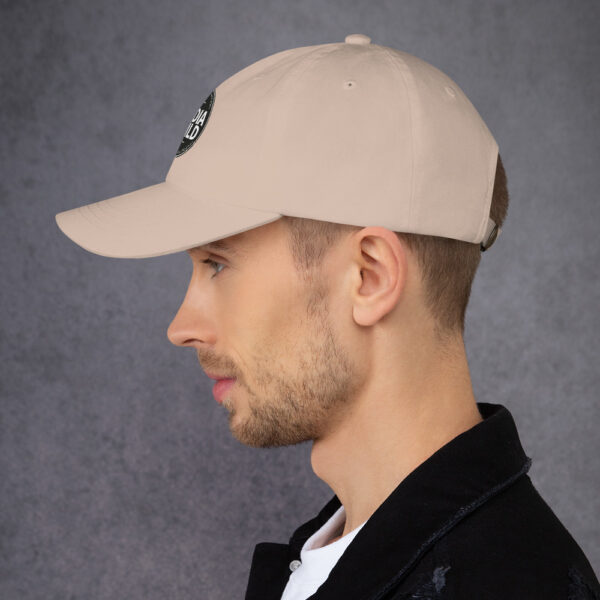 Media Guild Sports Hat - Image 31