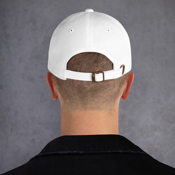 Media Guild hat - Image 37