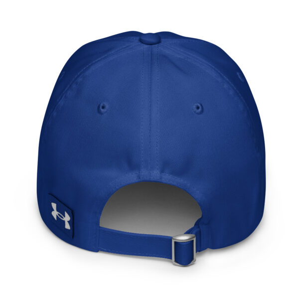 Gavin Newsom MAGA Hat - Image 4
